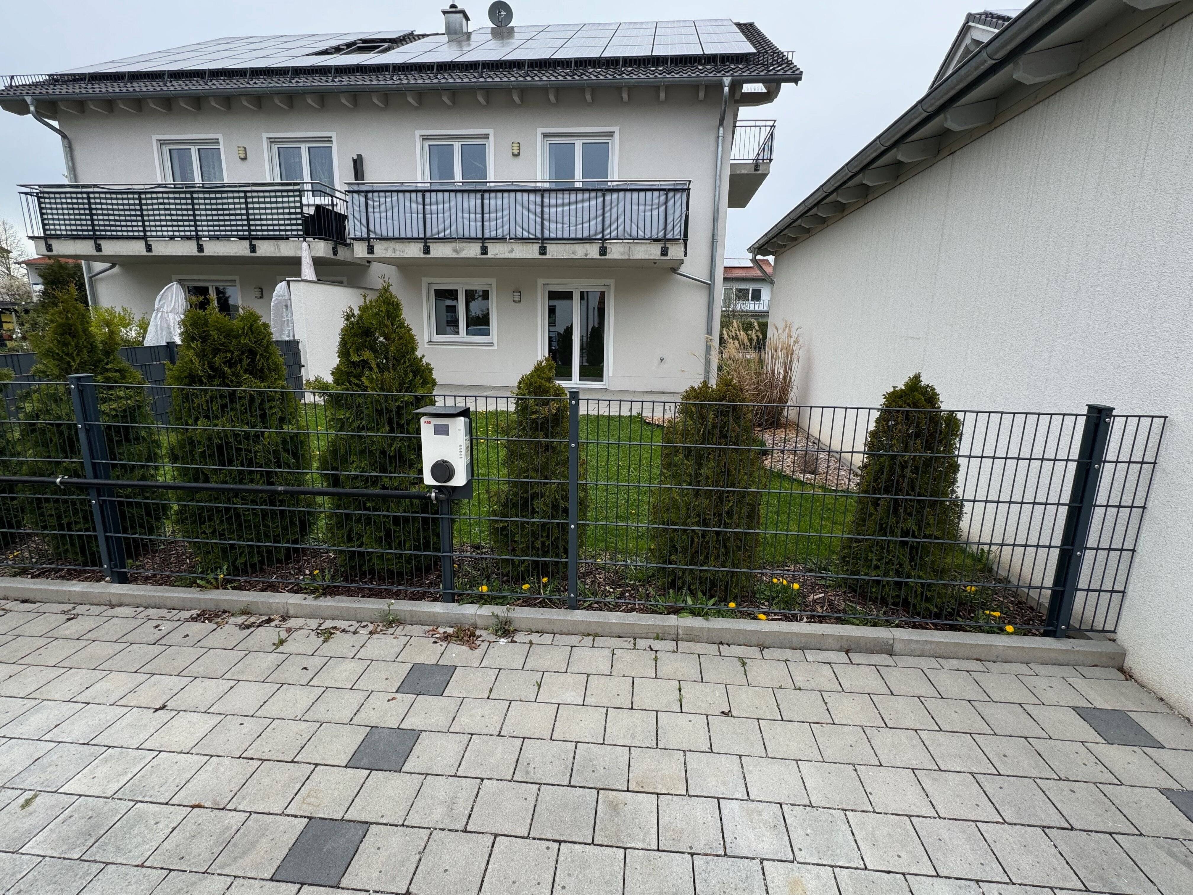 image-72580883