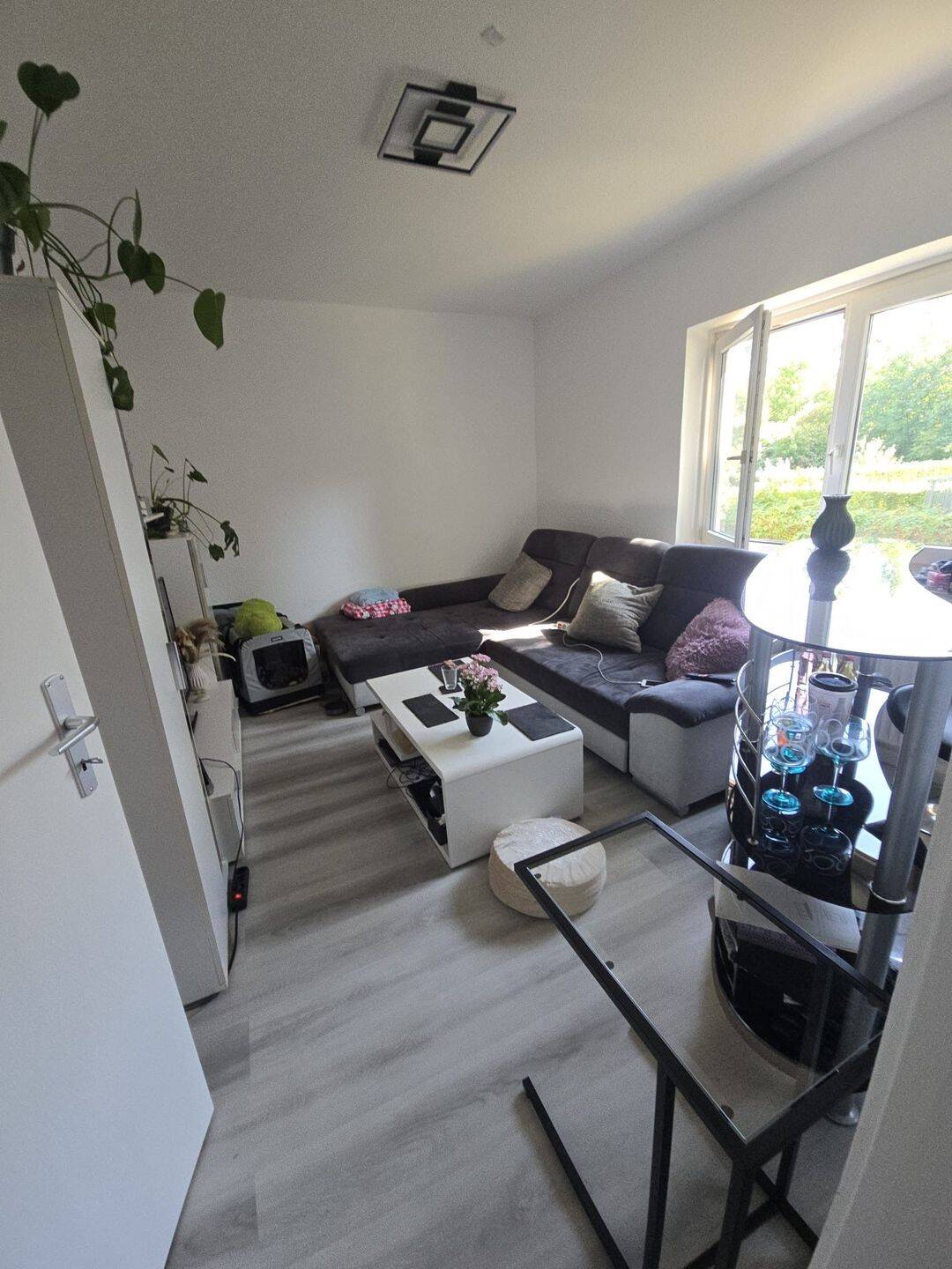 Schöne Wohnung in Lünen, 44534 Lünen