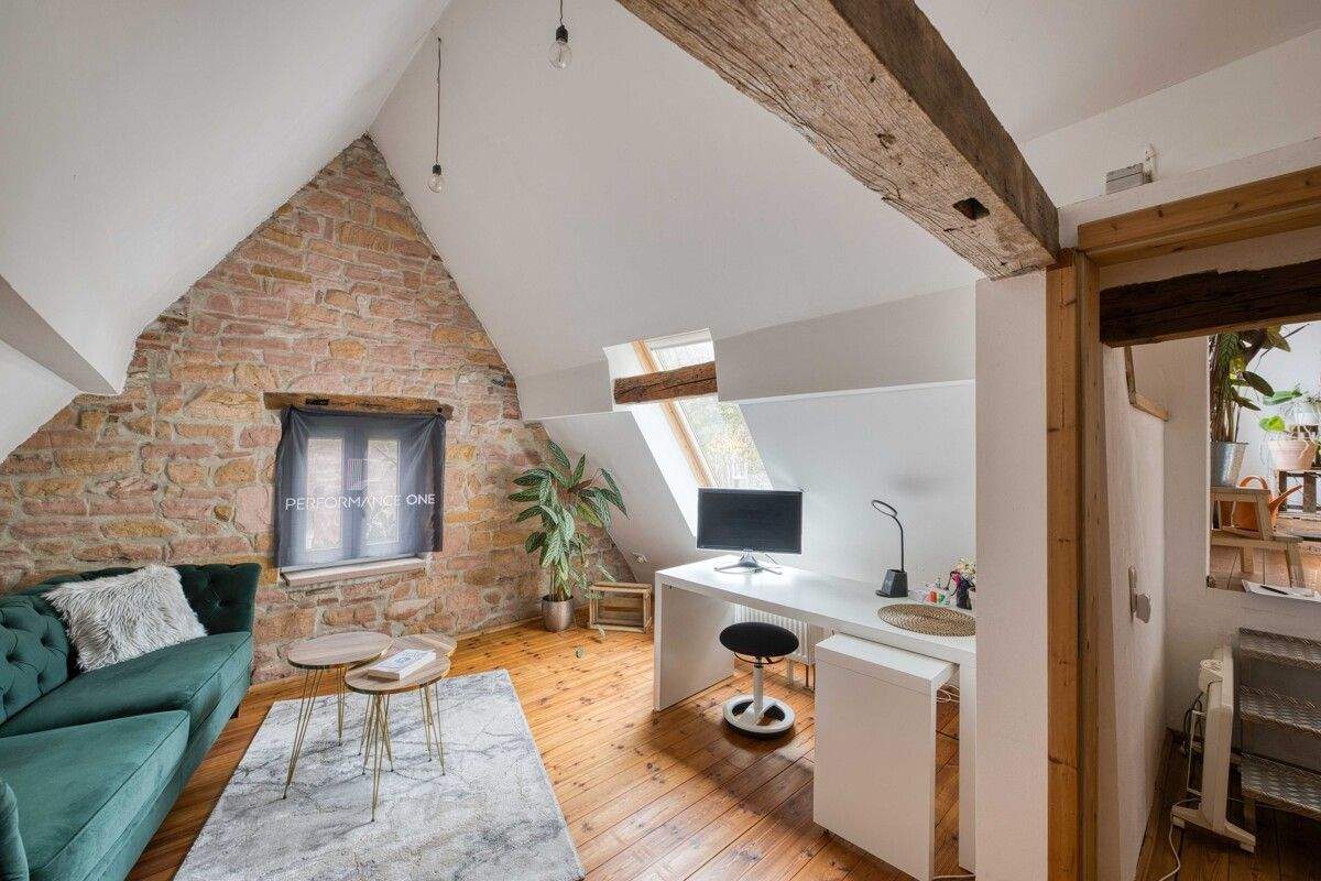 Ein Haus mit Charme und Stil zum Einziehen und wohlfühlen!, 67816 Dreisen