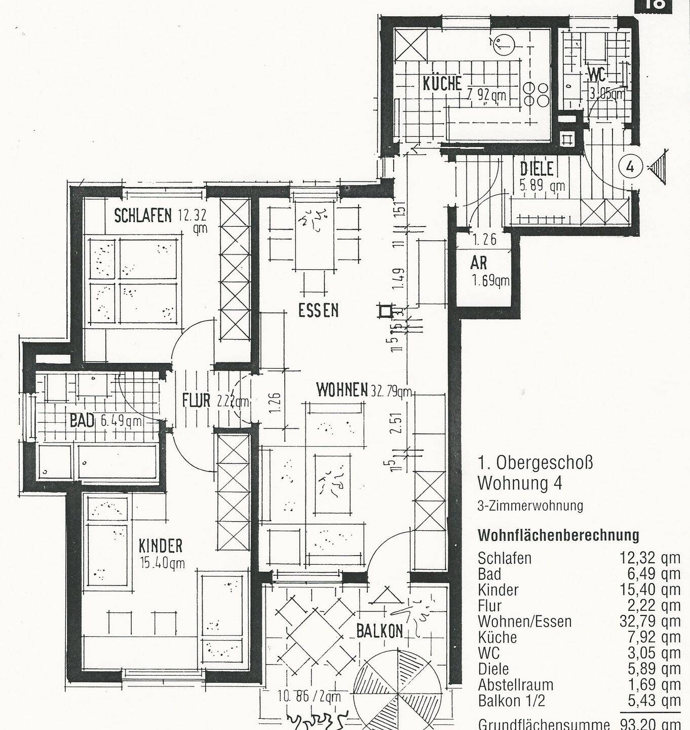 image-72454645