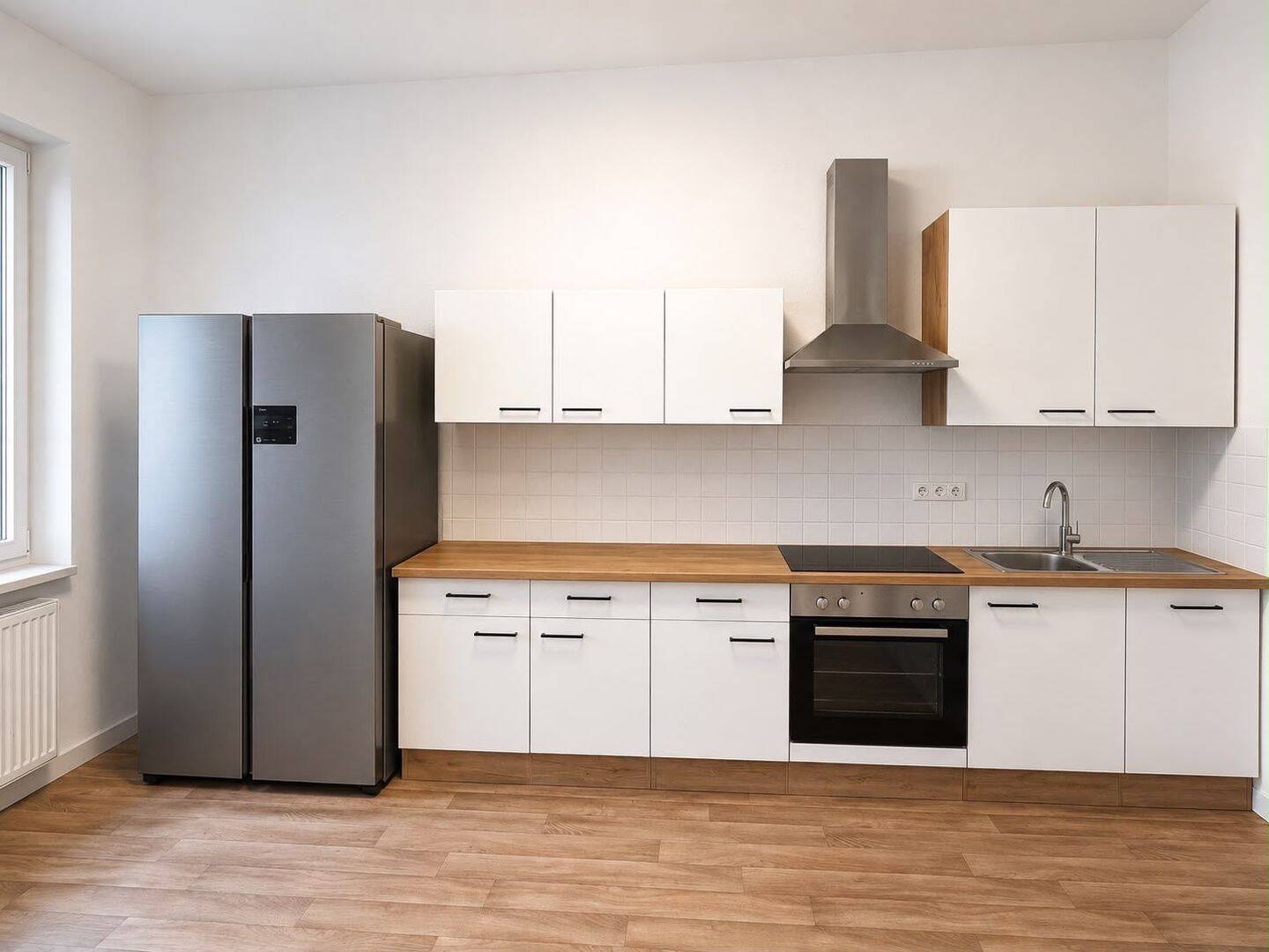 WG-Zimmer, 1 Zimmer, 20 m², in Hof, 95028 Hof (Haidt Innenstadt Jägersruh Leimitz)