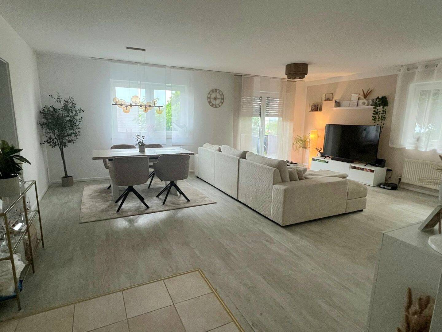 2-Zimmer-Wohnung in Toplage Lohmar-Heppenberg, 53797 Lohmar