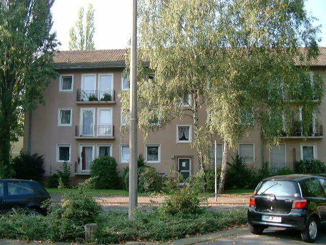 Endlich Platz für ganze Familie: sanierte 4 – Zimmer-Wohnung in Bonn – Plittersdorf, 53175 Bonn (Bad Godesberg Friesdorf Plittersdorf)
