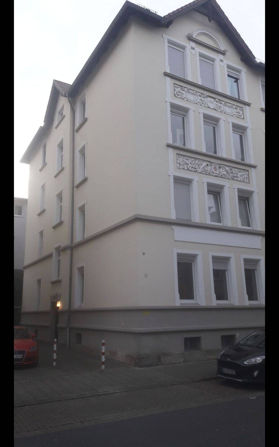 image-72654203