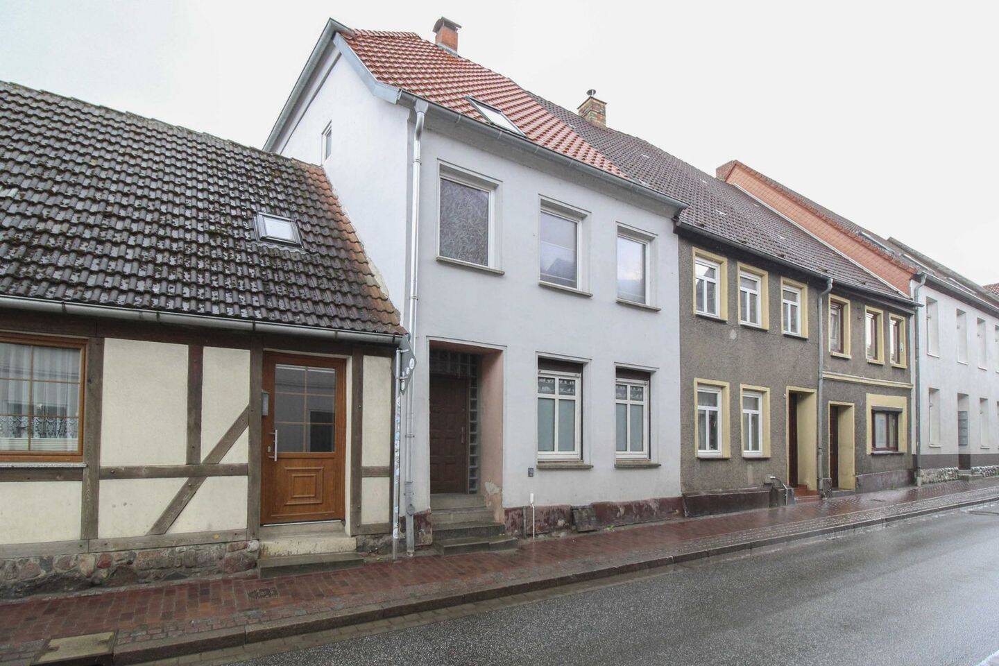 image-72869333