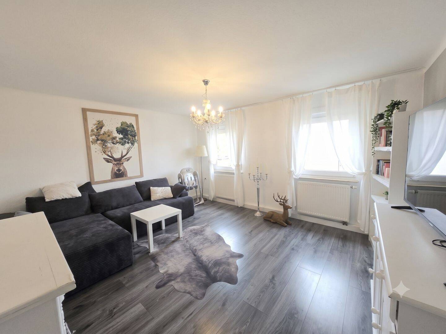 Traumhaftes Zweifamilienhaus in begehrter Lage von Marbach am Neckar, 71672 Marbach am Neckar