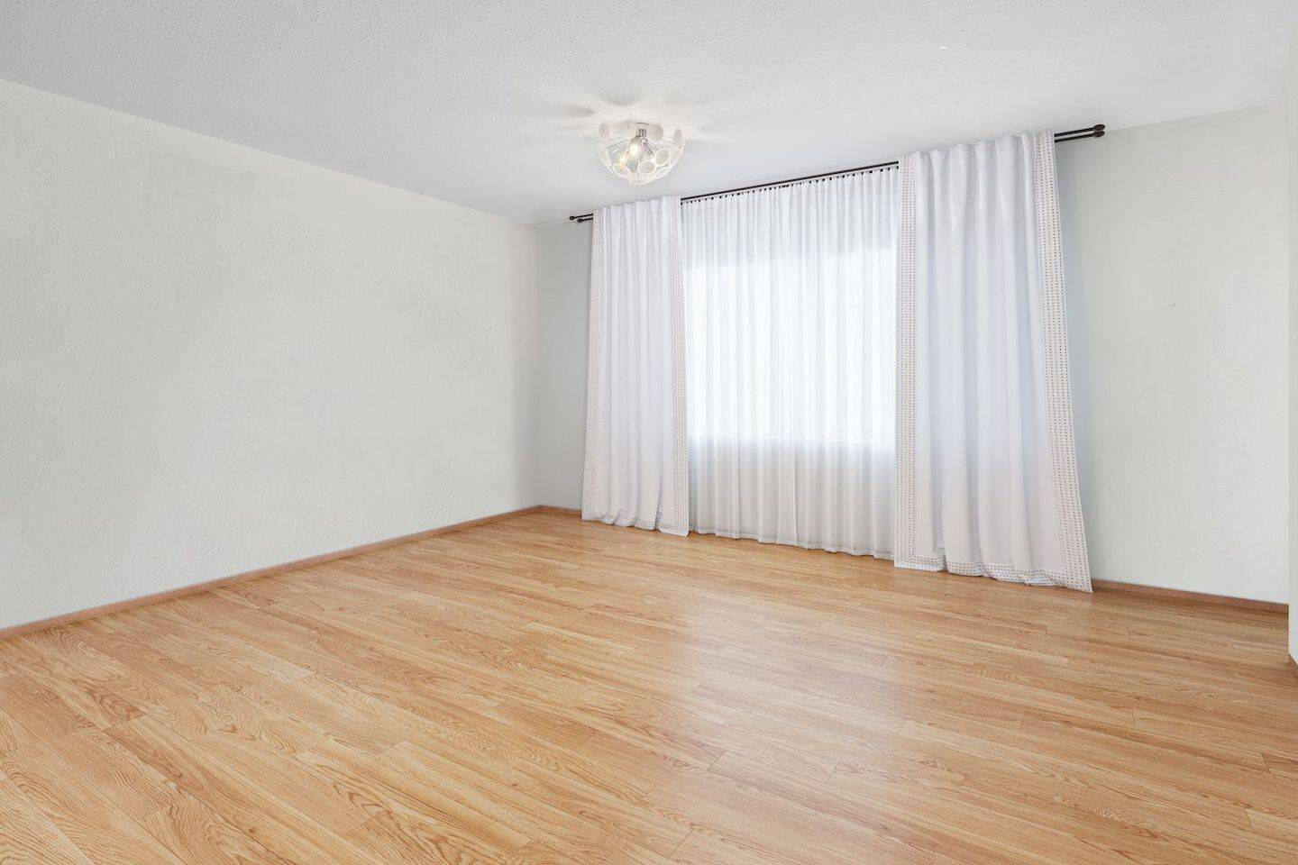 Mit Sonnenbalkon! 3,5-Zimmer-Eigentumswohnung mit durchdachtem Grundriss, 89601 Schelklingen