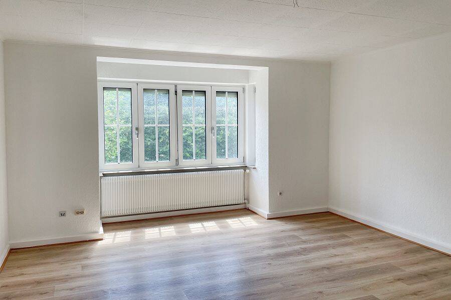 Renovierte 3-Zimmer-Eigentumswohnung im Herzen von Bielefeld!, 33602 Bielefeld (Innenstadt)