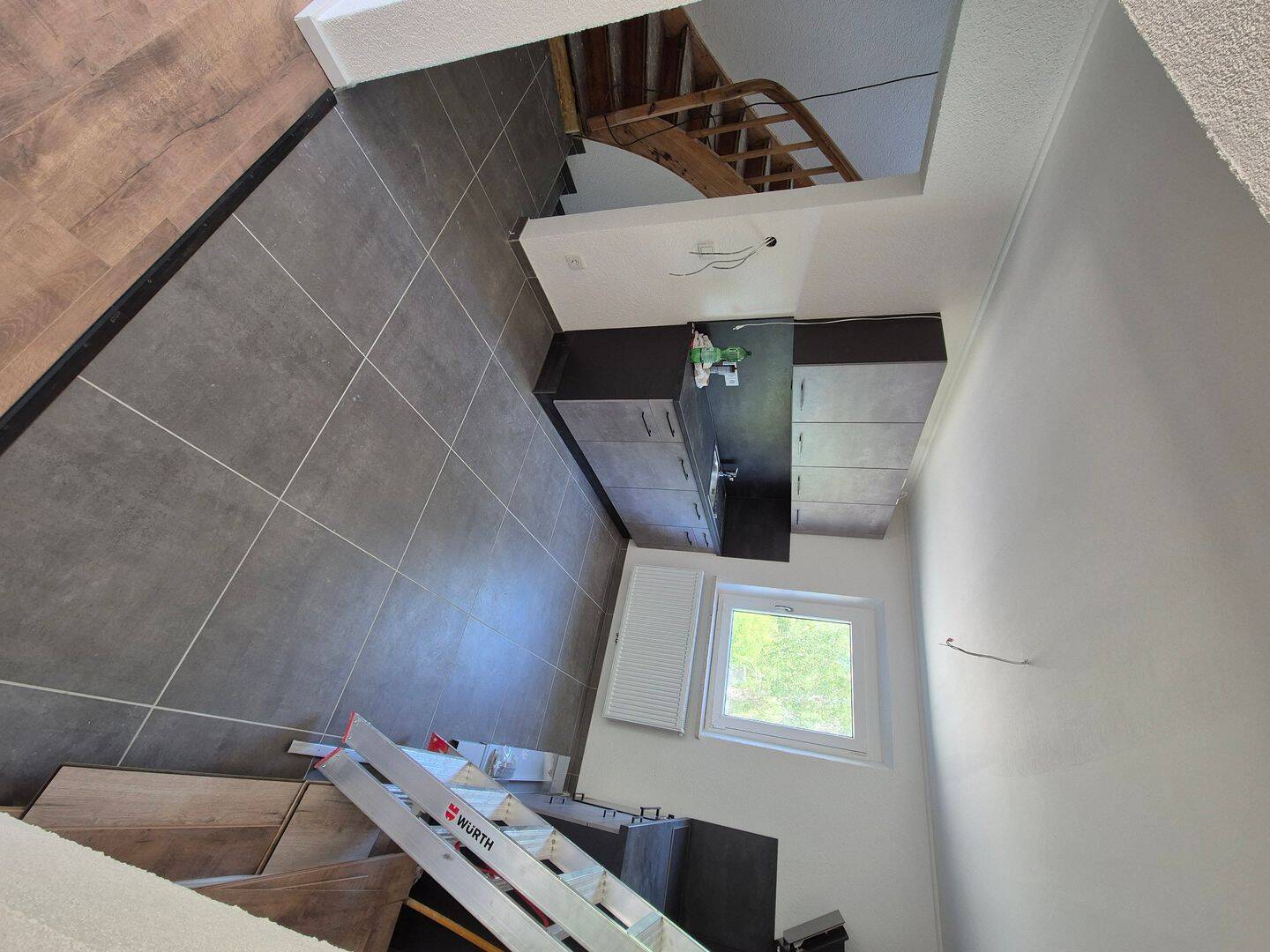 Haus zur Miete, 4 Zimmer, 113 m², in Ansbach, 91522 Ansbach