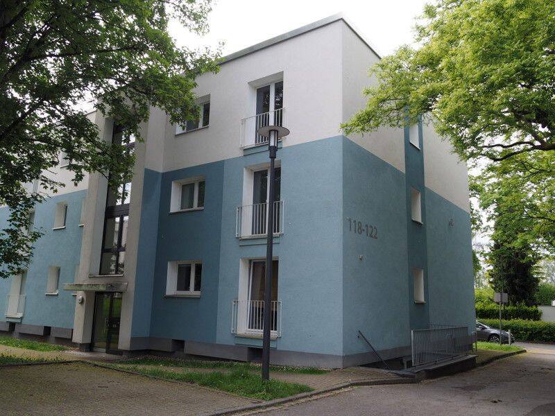 image-72683172