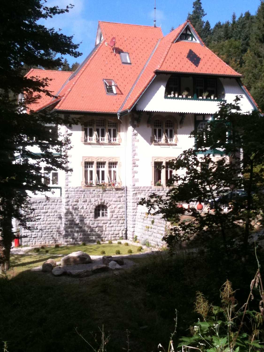 image-72692904