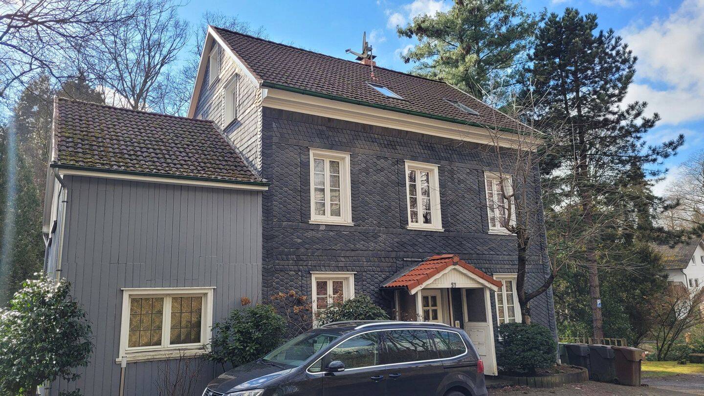 Mietwohnung E04, Hunstiger Str. 57, 51645 Gummersbach-Hunstig, 51645 Gummersbach