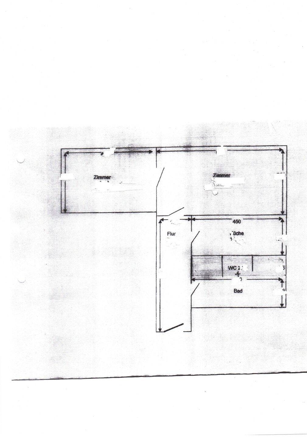 image-72477289