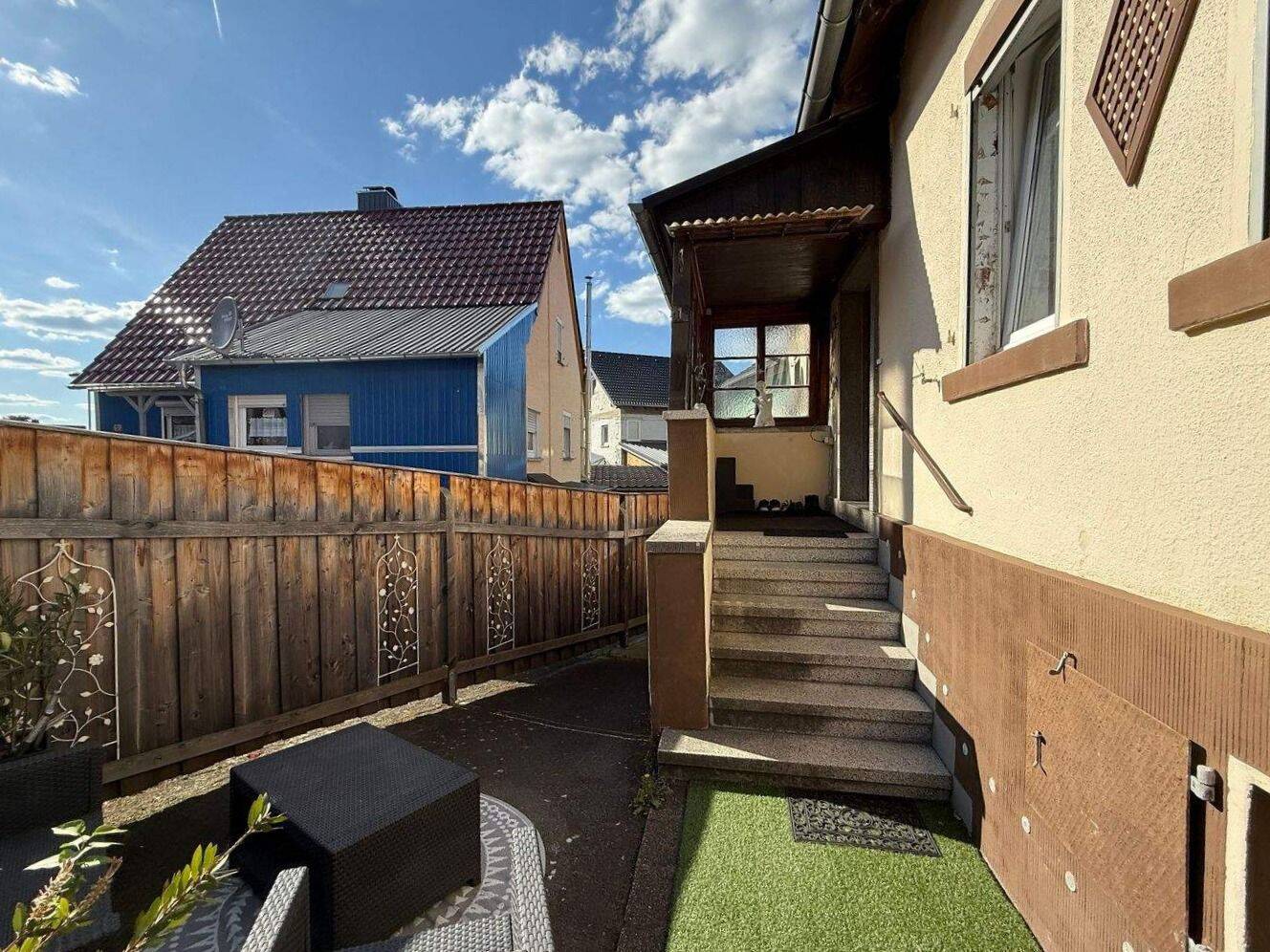 Ihr neues Zuhause – Provisionsfrei, 63589 Linsengericht
