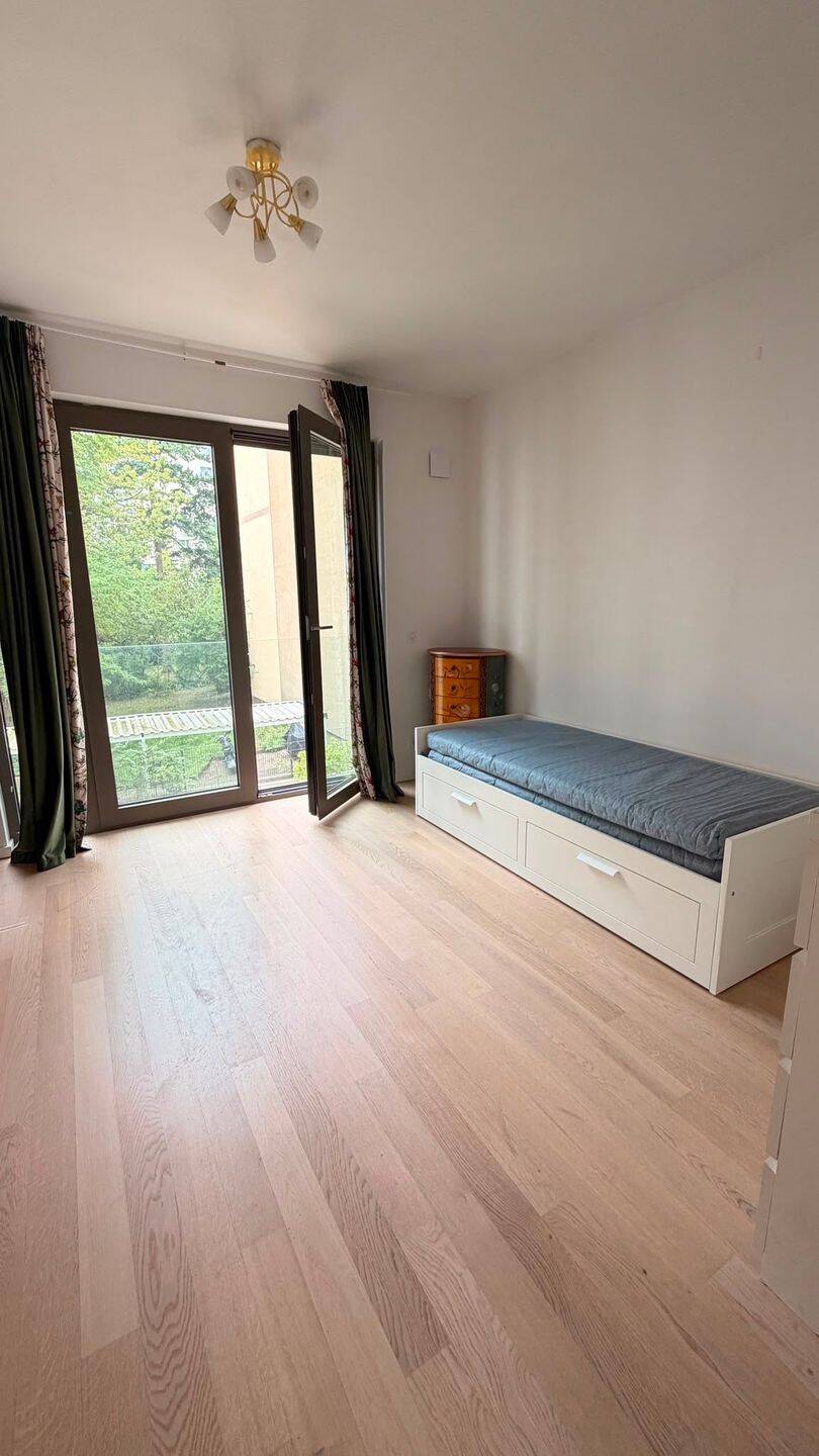 Beautifull Apartment in Berlin Schöneberg, 10719 Berlin (Charlottenburg-Wilmersdorf Charlottenburg Wilmersdorf)