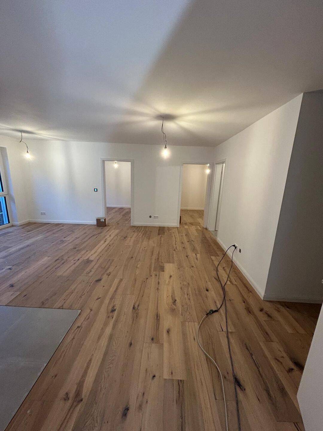 KfW 40 Neubau ideal für Luxpendler, 54293 Trier