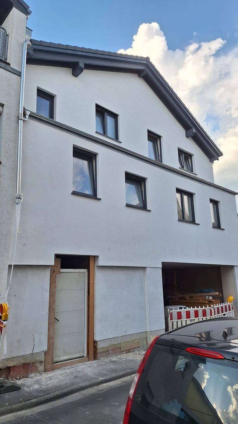 Neubau Wohnung in beliebter Lage/Verkauf möglich, 35440 Linden