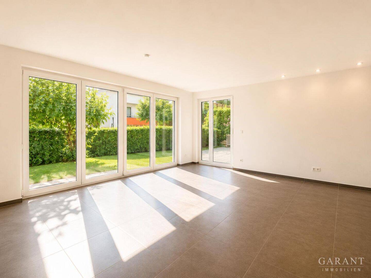 Modernes Wohnen in Esslingen, 73732 Esslingen am Neckar