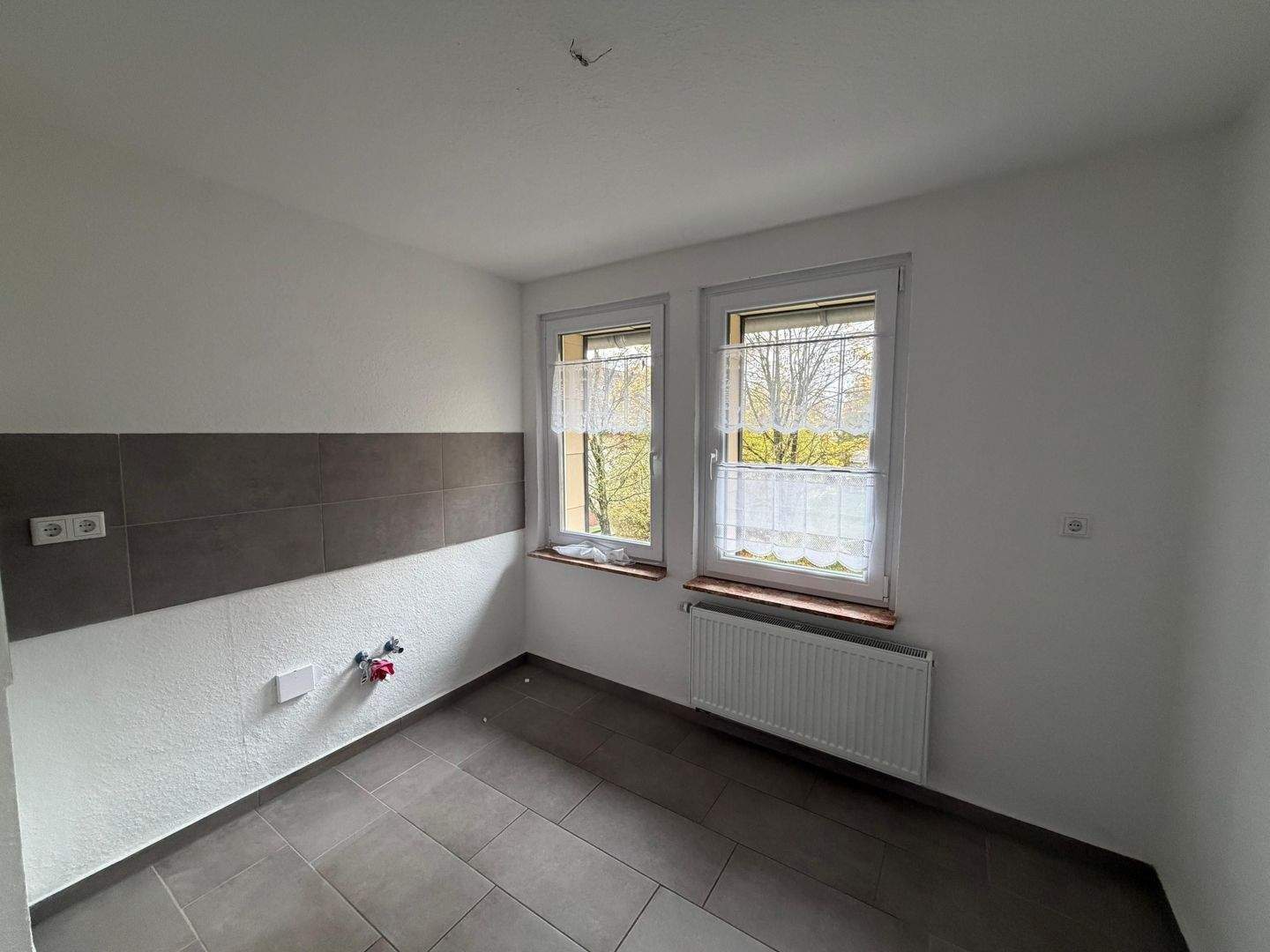 2,5 – Zi. Whg., in Seesen, bezugsfrei, 38723 Seesen