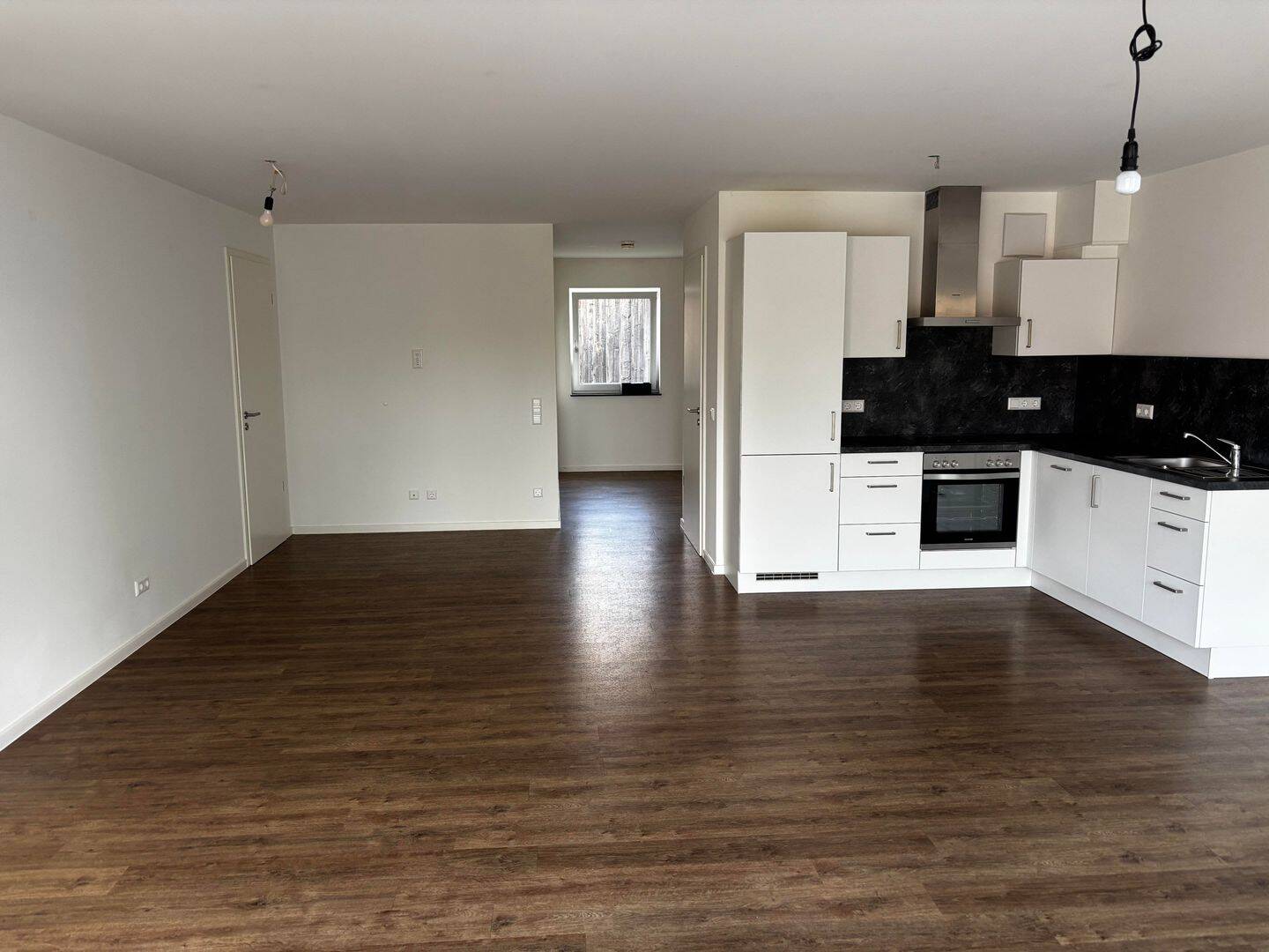 Schöne und neuwertige 3,5 Zimmer Wohnung in Blaustein-Wippingen, 89134 Blaustein
