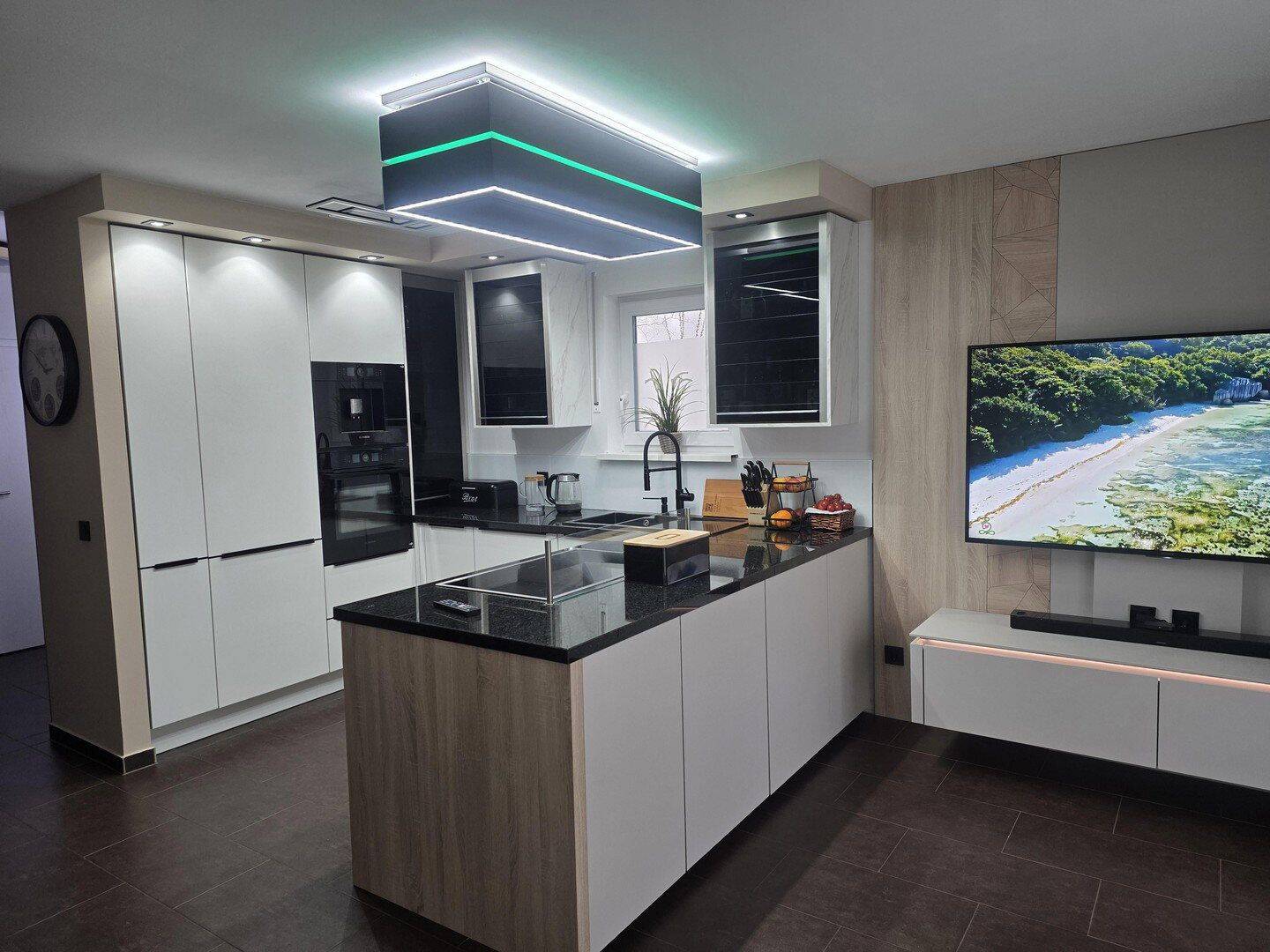 Hausgefühl statt Wohnung: Moderne 3-Zi.-Maisonette mit Garten, Terrasse & Balkon (BJ 2013), 61350 Bad Homburg v.d. Höhe