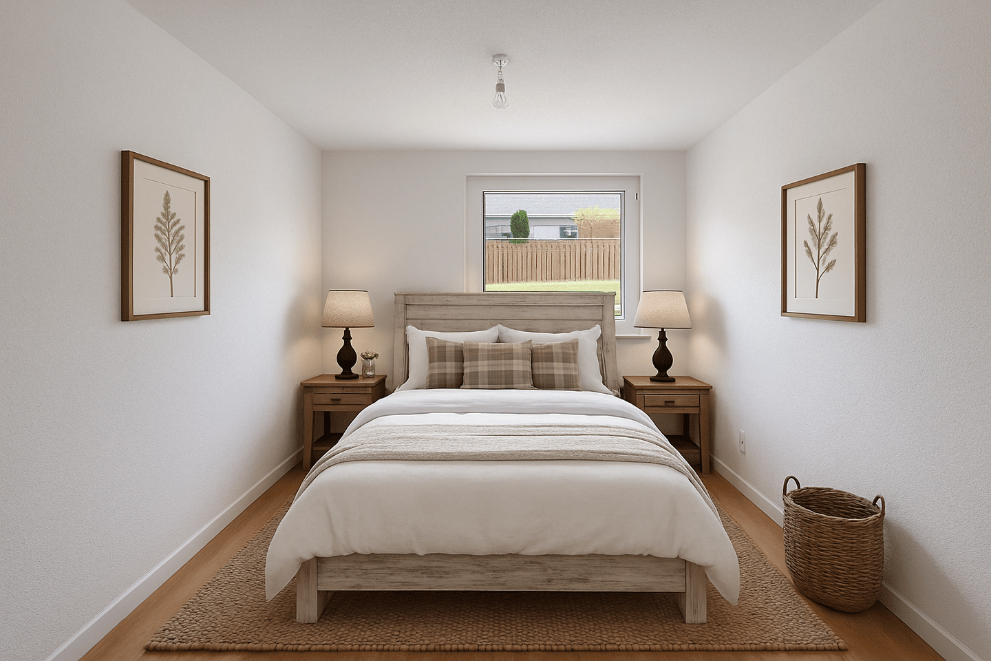 Charmante 2-Zimmer-Wohnung in Brandis – sofort einziehen und wohlfühlen!, 4821 Brandis