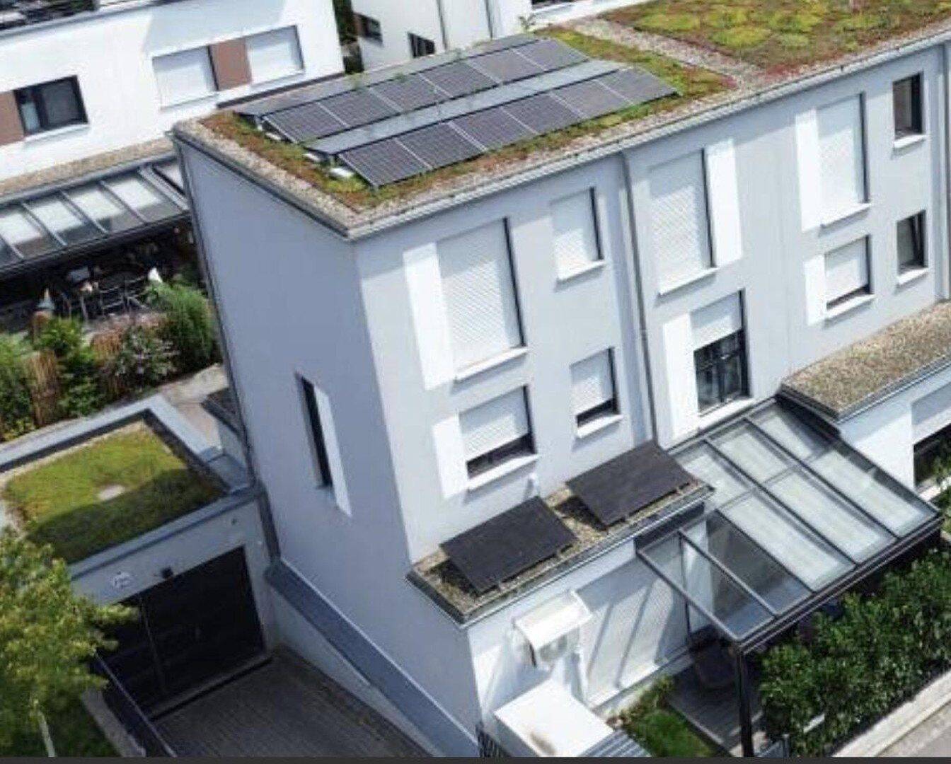 Reihenendhaus in Singen zu vermieten, 78224 Singen (Hohentwiel)
