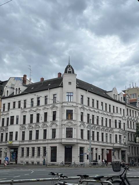 image-72590369