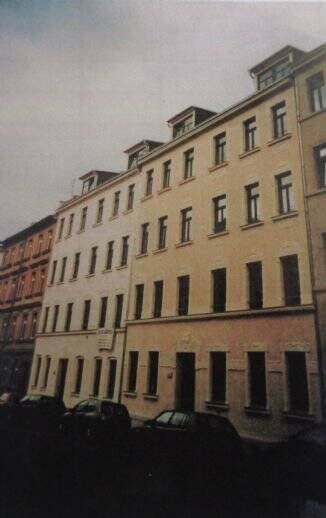 image-72632872