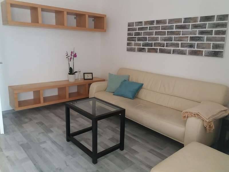 Mietwohnung, 2 Zimmer, 57 m², in Hockenheim, 68766 Hockenheim