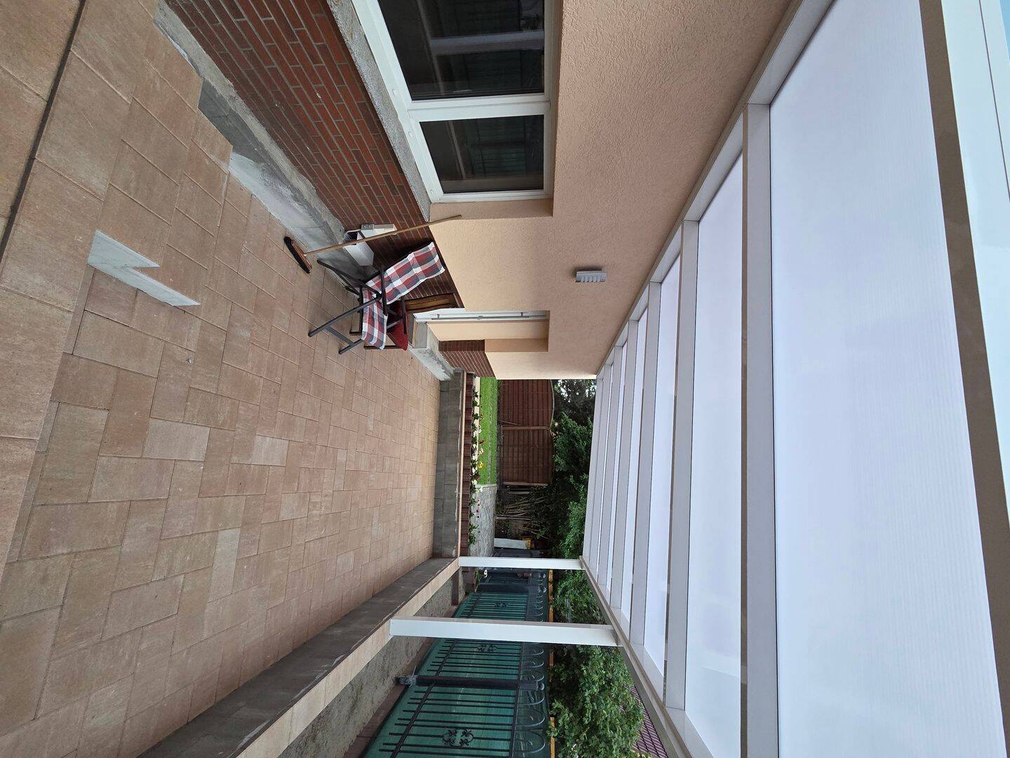 Neu Sanierte Wohnung in Marzahn, 12685 Berlin (Marzahn-Hellersdorf Marzahn)