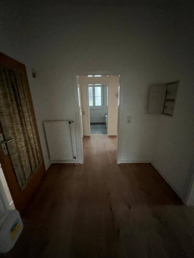 Mietwohnung, 4,5 Zimmer, 100 m², in Arnsberg, 59821 Arnsberg