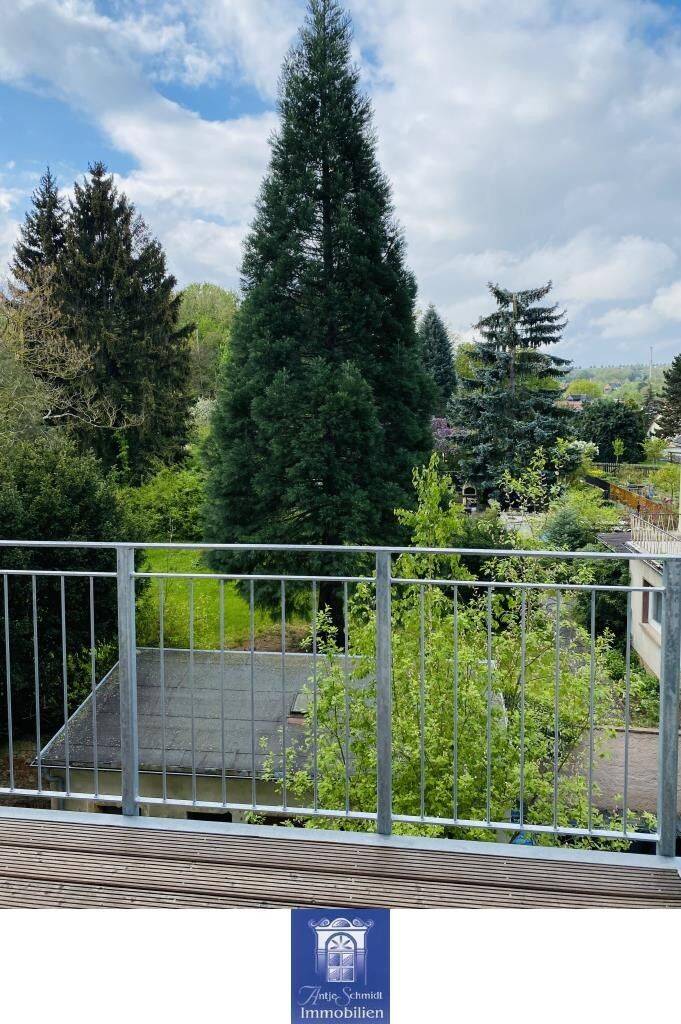 Ihre neue gemütliche Wohnung mit Balkon in Döbeln!, 4720 Döbeln
