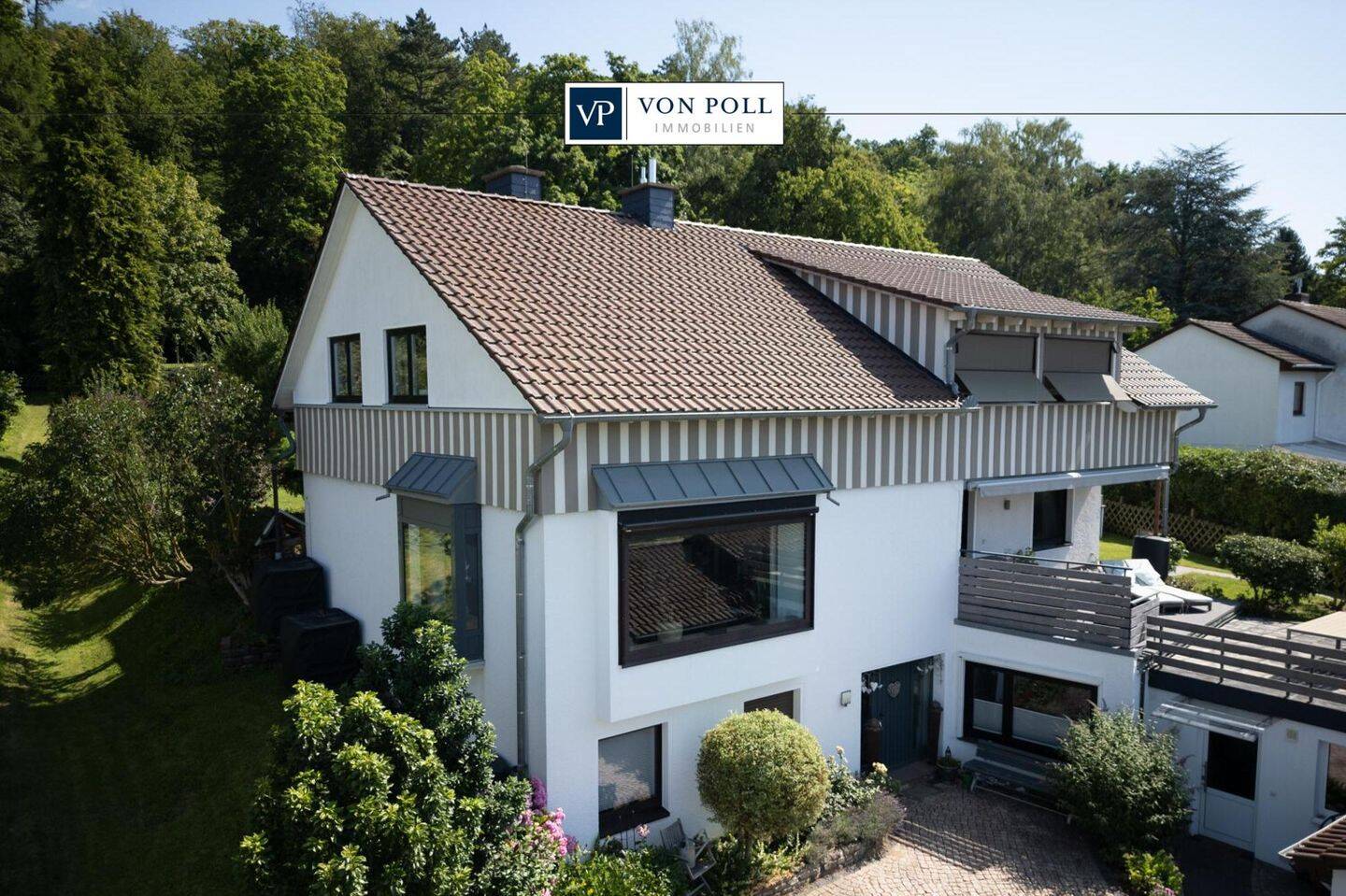 Northeims Bestlage – Exklusives Wohnen in außergewöhnlicher Atmosphäre, 37154 Northeim