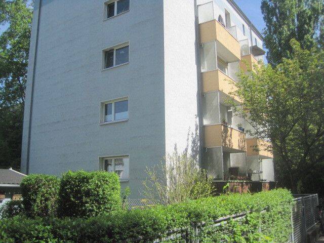 image-72729391