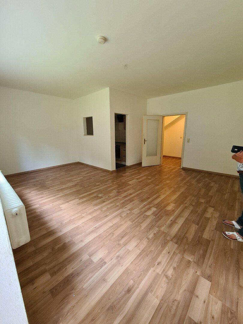 Schöne Wohnung mit Terasse und Garten, 87600 Kaufbeuren