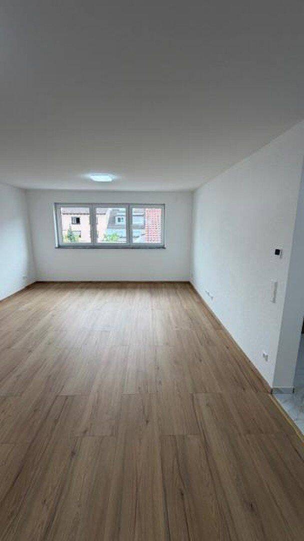 ERSTBEZUG!NEUBAU! 3-Zimmer-Wohnung offene Küche im 1. Obergeschoss, 68775 Ketsch