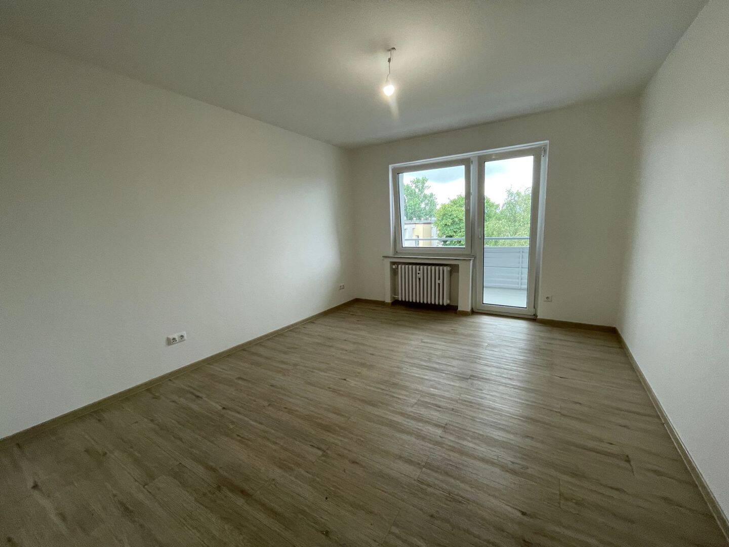 Ruhe und Aussicht genießen, 47179 Duisburg (Aldenrade Alt-Walsum Fahrn Vierlinden Wehofen)
