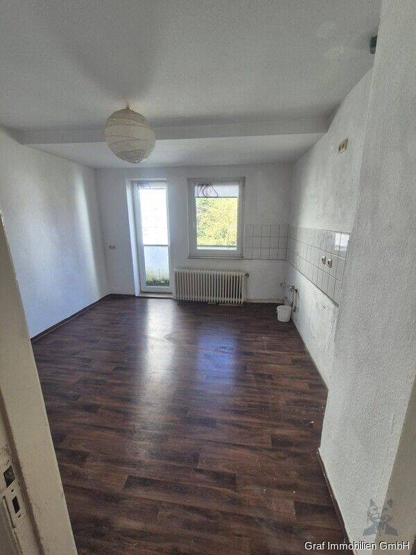 4 Zimmer, 27568 Bremerhaven (Lehe Mitte Überseehafen)