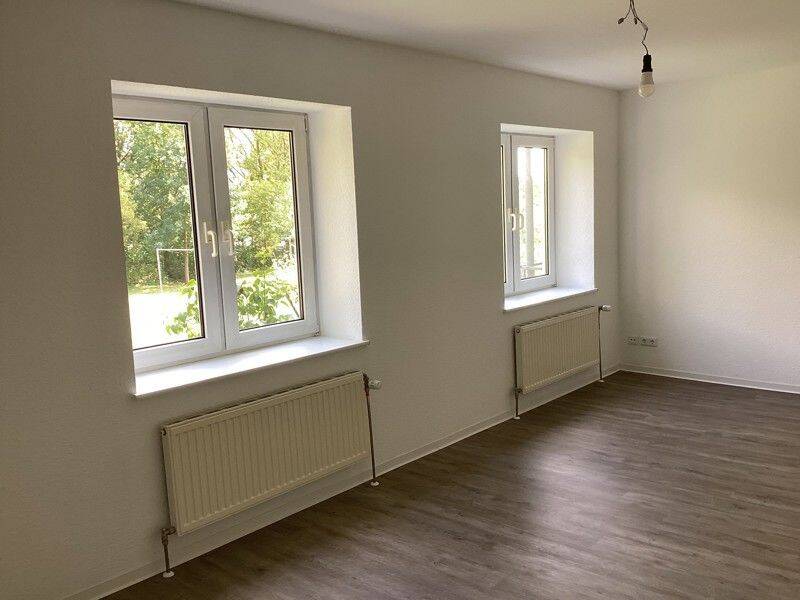 Meine Wohnung! Jetzt zugreifen!, 14471 Potsdam (Brandenburger Vorstadt Potsdam West)