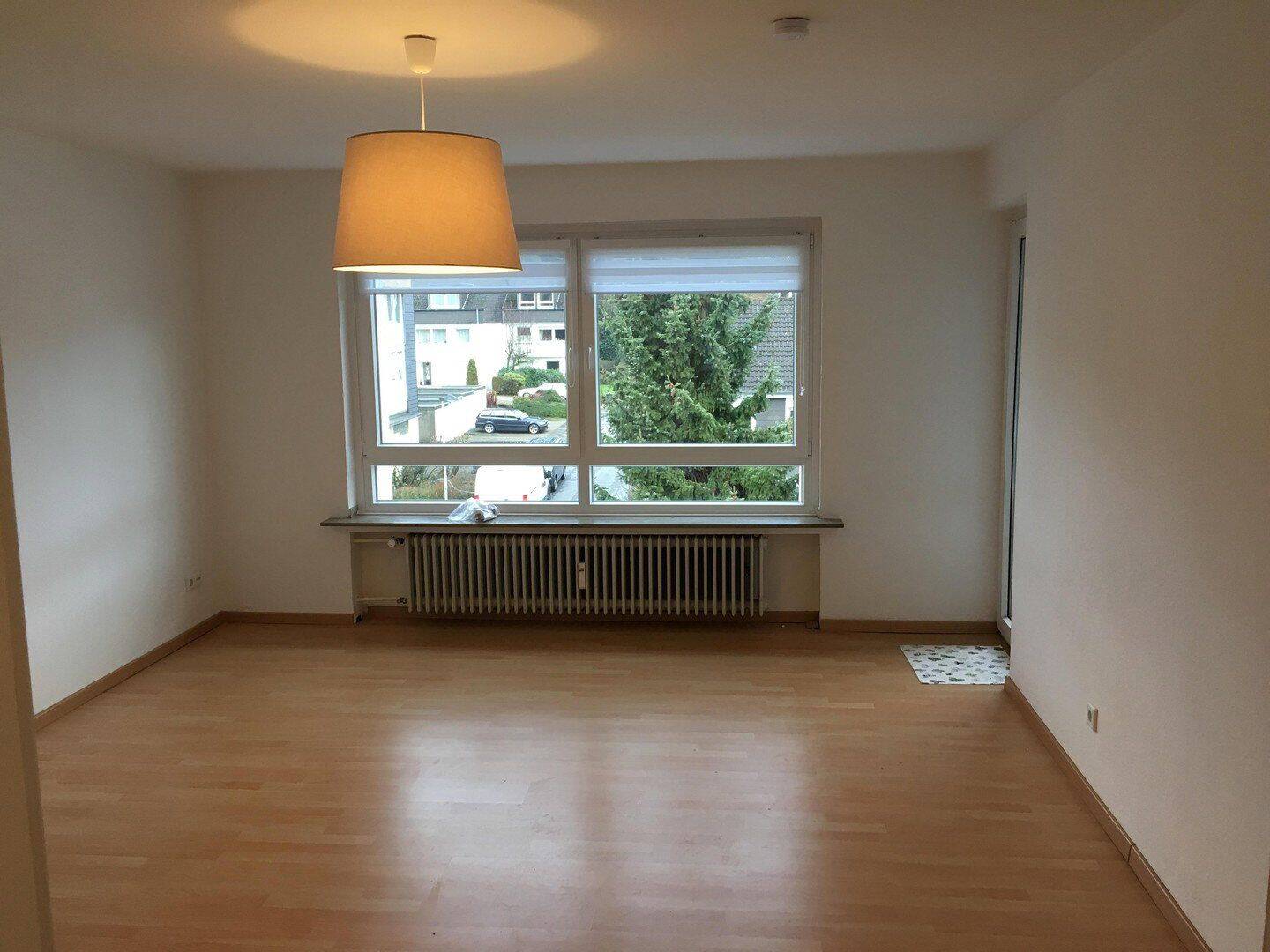 Schöne 3 Zimmerwohnung in Ratingen-Homberg, 40882 Ratingen