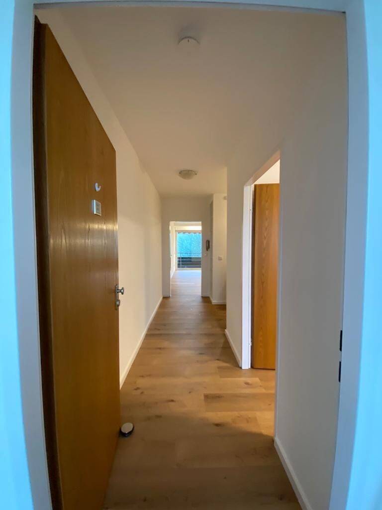 Wunderschöne 2-Zimmer-Wohnung am Johannesbad, 94072 Bad Füssing