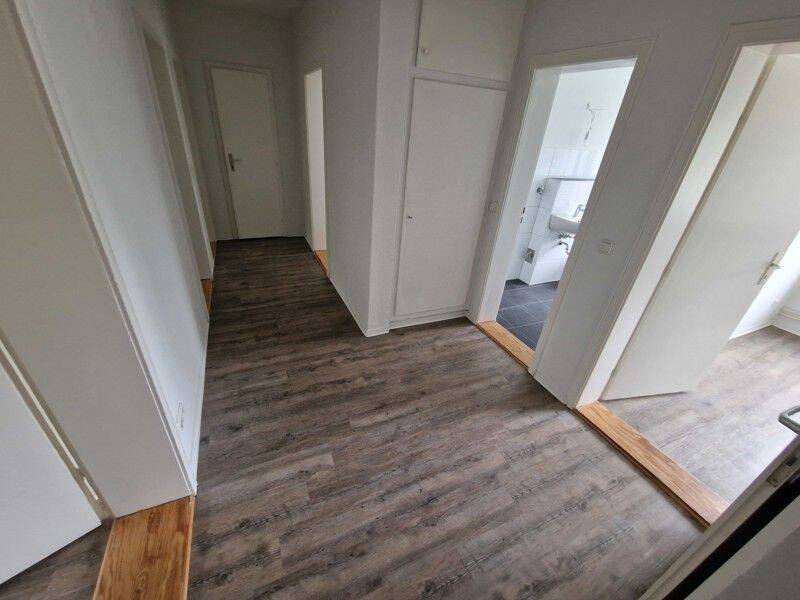 *Schicke Wohnung mit Balkon*, 24837 Schleswig