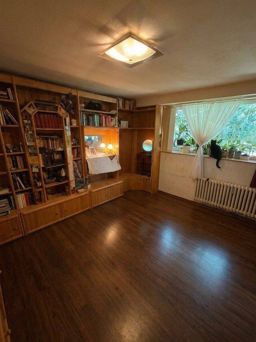 Nachmieter gesucht: Schöne 1-Zimmer-Souterrainwohnung in Köln, 51109 Köln (Kalk Brück Merheim Neubrück Ostheim)