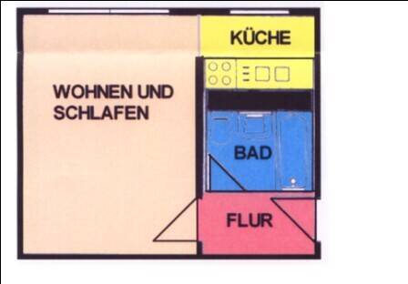image-72731129