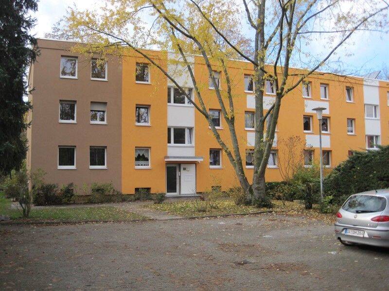 image-72897003