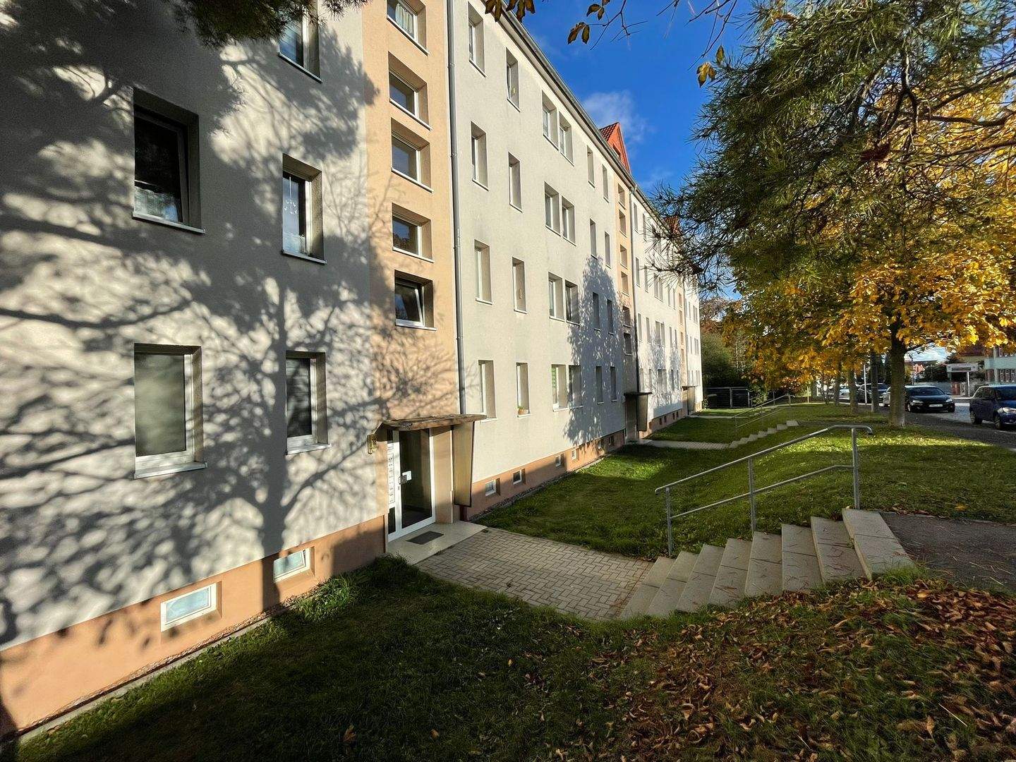 image-72707739