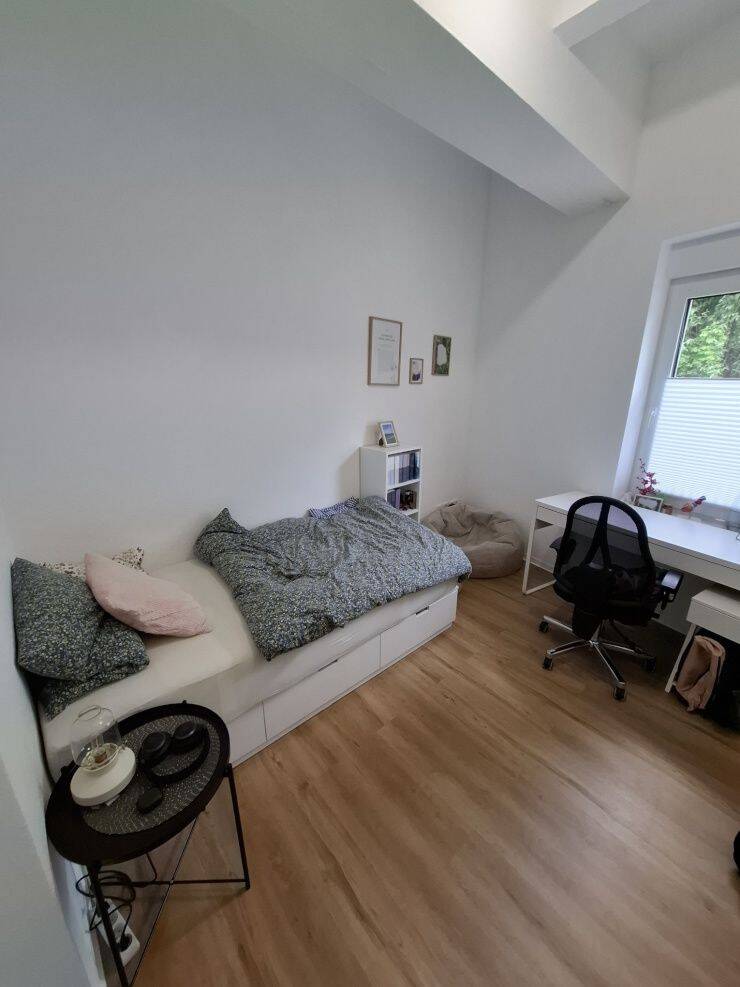 Attraktives WG-Zimmer in zentraler Lage von Osnabrück (M33a), 49082 Osnabrück (Kalkhügel Nahne Schölerberg Sutthausen)