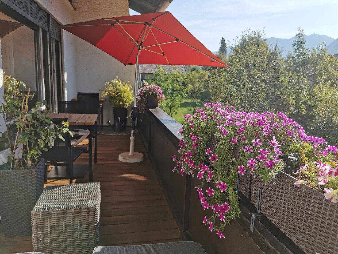 Gelegenheit am Tegernsee von privat! Ohne Provision!, 83700 Kreuth