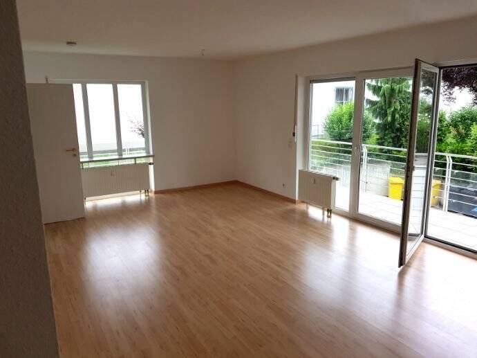 2 Zimmer-Wohnung in unmittelbarer Rheinnähe, 53498 Bad Breisig